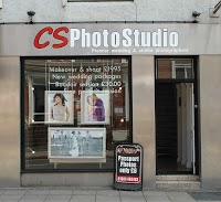 CS Photo Studio 1079150 Image 0